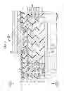Fig. 06 - Semiconductor device and electronic apparatus