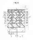 Fig. 07 - Semiconductor device and electronic apparatus