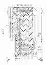 Fig. 08 - Semiconductor device and electronic apparatus