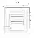 Fig. 10 - Semiconductor device and electronic apparatus