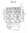 Fig. 11 - Semiconductor device and electronic apparatus