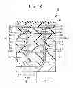 Fig. 13 - Semiconductor device and electronic apparatus