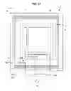 Fig. 14 - Semiconductor device and electronic apparatus