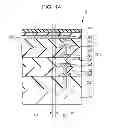 Fig. 15 - Semiconductor device and electronic apparatus