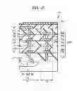 Fig. 16 - Semiconductor device and electronic apparatus
