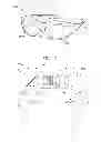 Fig. 17 - Semiconductor device and electronic apparatus