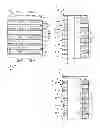 Fig. 06 - Semiconductor constructions and methods of forming semiconductor constructions