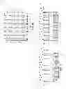Fig. 07 - Semiconductor constructions and methods of forming semiconductor constructions