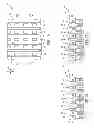 Fig. 08 - Semiconductor constructions and methods of forming semiconductor constructions