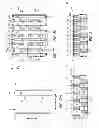 Fig. 09 - Semiconductor constructions and methods of forming semiconductor constructions