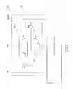 Fig. 02 - Memory circuits and routing of conductive layers thereof