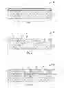 Fig. 02 - Integrated circuits and methods of forming the same with multi-level electrical connection