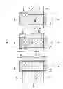 Fig. 03 - Semiconductor device and manufacturing method thereof