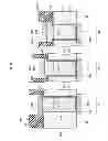 Fig. 06 - Semiconductor device and manufacturing method thereof