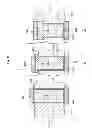 Fig. 07 - Semiconductor device and manufacturing method thereof