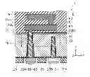 Fig. 01 - Semiconductor device