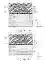 Fig. 03 - Semiconductor device