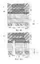 Fig. 04 - Semiconductor device
