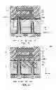 Fig. 06 - Semiconductor device