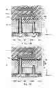 Fig. 07 - Semiconductor device