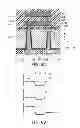 Fig. 08 - Semiconductor device