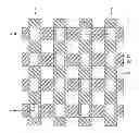 Fig. 01 - Semiconductor device with buried bit line and method for fabricating the same