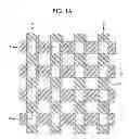 Fig. 02 - Semiconductor device with buried bit line and method for fabricating the same