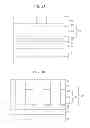 Fig. 10 - Semiconductor device with buried bit line and method for fabricating the same