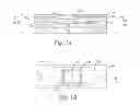 Fig. 02 - Semiconductor modules and methods of formation thereof