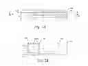 Fig. 03 - Semiconductor modules and methods of formation thereof