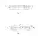 Fig. 06 - Semiconductor modules and methods of formation thereof