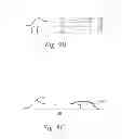 Fig. 08 - Semiconductor modules and methods of formation thereof