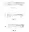 Fig. 09 - Semiconductor modules and methods of formation thereof