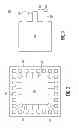 Fig. 03 - IDENTIFICATION MECHANISM FOR SEMICONDUCTOR DEVICE DIE