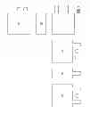 Fig. 04 - IDENTIFICATION MECHANISM FOR SEMICONDUCTOR DEVICE DIE
