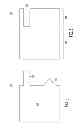 Fig. 05 - IDENTIFICATION MECHANISM FOR SEMICONDUCTOR DEVICE DIE