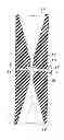 Fig. 01 - VENTURI APPARATUS