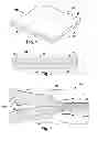 Fig. 02 - Porous Membrane