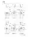Fig. 02 - Method for molding powder mold product