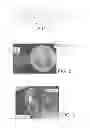 Fig. 02 - Process for manufacturing an object from a sol-gel solution