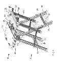 Fig. 02 - Work bench including a vise
