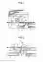 Fig. 02 - Conveying device and image forming apparatus