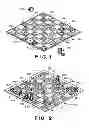 Fig. 02 - Games With Component Elements Having Luminescent Surfaces Enabling Play in the Dark
