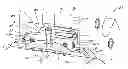 Fig. 01 - Shaft Seal Assembly