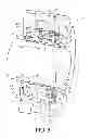 Fig. 06 - Shaft Seal Assembly