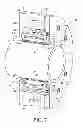 Fig. 09 - Shaft Seal Assembly