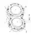Fig. 22 - Shaft Seal Assembly