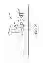 Fig. 33 - Shaft Seal Assembly