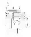 Fig. 35 - Shaft Seal Assembly