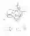 Fig. 02 - Device for holding mechanical parts